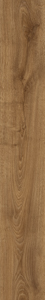 MPlus Akkord 2024 D1515-3853 2,5 mm Kentucky Oak 83853 19,6x132,0 3,62 qm
